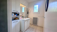 Propriété à vendre à Ribérac, Dordogne - 199 800 € - photo n°8