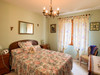 French property for sale in Saint-Pé-Saint-Simon, Lot-et-Garonne - €182,000 - thumbnail 14