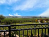 French property for sale in Saint-Calais-du-Désert, Mayenne - €414,800 - thumbnail 9