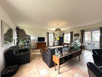 Maison à vendre à Hautefort, Dordogne - 660.000 € - photo 6