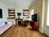 French property for sale in Bordeaux, Gironde - €795,000 - thumbnail 9