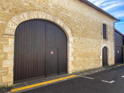French property for sale in Mansle, Charente - €256,800 - photo 10