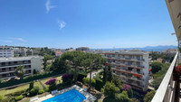 French property, houses and homes for sale in JUAN LES PINS Provence Alpes Cote d'Azur Provence_Cote_d_Azur