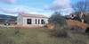 French property for sale in Tavernes, Var - €389,000 - thumbnail 4