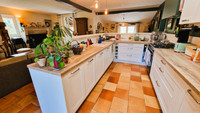Maison à vendre à Saint-Philippe-d'Aiguille, Gironde - 699.999 € - photo 2