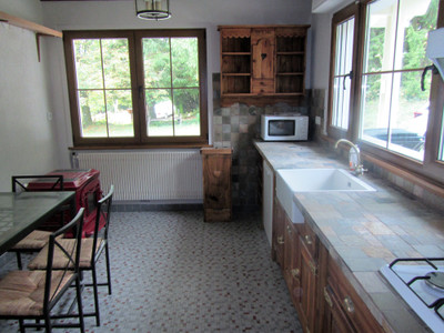 French property for sale in Gex, Ain - €935,000 - photo 8