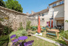 French property for sale in Autun, Saône-et-Loire - €340,000 - thumbnail 9