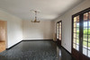 French property for sale in Villematier, Haute-Garonne - €242,000 - thumbnail 8