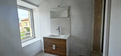 French property for sale in Vix, Vendée - €250,000 - photo 7
