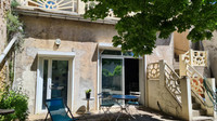 Maison à vendre à Roujan, Hérault - 339 000 € - photo 8