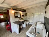 Maison à vendre à Montignac-Lascaux, Dordogne - 152 600 € - photo 5