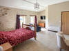 French property for sale in Paizay-Naudouin-Embourie, Charente - €299,950 - thumbnail 14