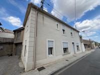 Maison à vendre à Olonzac, Hérault - 155.000 € - photo 1
