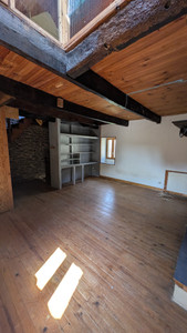 French property for sale in La Feuillée, Finistère - €130,800 - photo 8