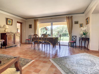 Maison à vendre à Rochefort-du-Gard, Gard - 1 155 000 € - photo 9