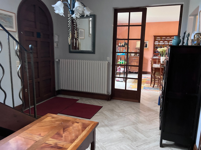 French property for sale in Civray, Vienne - €295,000 - photo 2