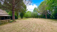 Maison à vendre à Journet, Vienne - 66.600 € - photo 2