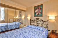 Appartement à vendre à Beausoleil, Alpes-Maritimes - 897.000 € - photo 7