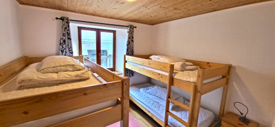 French property for sale in Le Bourg-d'Oisans, Isère - €274,000 - photo 8