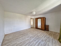 Maison à vendre à Davayé, Saône-et-Loire - 160.000 € - photo 4