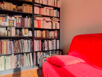 Appartement à Clichy, Hauts-de-Seine - photo 6