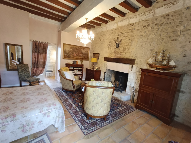 French property for sale in Saint-Crépin-d'Auberoche, Dordogne - €630,000 - photo 7