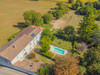 French property for sale in Angoulême, Charente - €374,500 - thumbnail 9