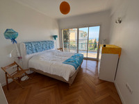 Appartement à vendre à Nice, Alpes-Maritimes - 970.000 € - photo 7