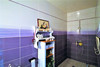 French property for sale in Chef-Boutonne, Deux-Sèvres - €97,000 - thumbnail 14