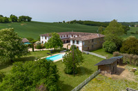 Maison à vendre à Rabastens, Tarn - 1.250.000 € - photo 7