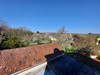 French property for sale in Bussière-Badil, Dordogne - €256,800 - thumbnail 9