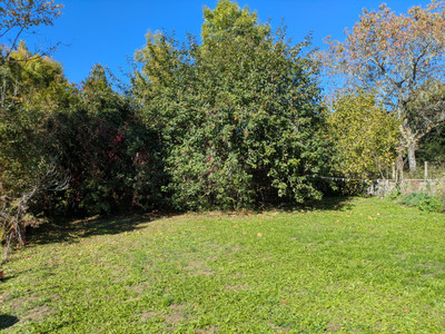 French property for sale in Villars, Dordogne - €205,200 - photo 12