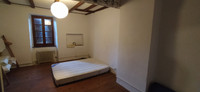 Maison à La Bastide-de-Sérou, Ariège - photo 8