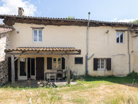 Propriété à vendre à Lésignac-Durand, Charente - 310 300 € - photo n°15