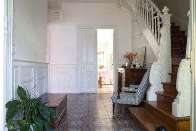 French property for sale in Graulhet, Tarn - €350,000 - photo 6
