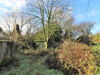 French property for sale in Kerien, Côtes-d'Armor - €24,000 - thumbnail 8