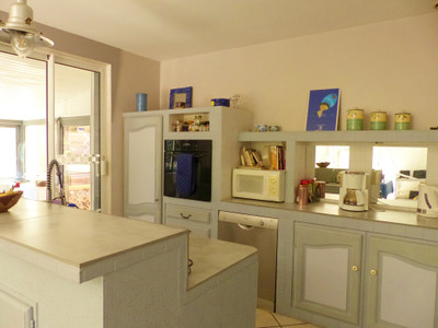 French property for sale in Villedubert, Aude - €325,000 - photo 3