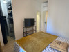 French property for sale in Nice, Alpes-Maritimes - €445,000 - thumbnail 11