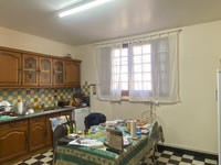 Maison à vendre à Saint-Maur, Cher - 246.100 € - photo 3