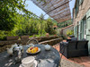 French property for sale in Mas-Cabardès, Aude - €225,000 - thumbnail 9