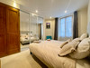 French property for sale in Saint-Gervais-les-Bains, Haute-Savoie - €690,000 - thumbnail 13