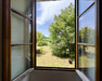 French property for sale in Confolens, Charente - €152,173 - thumbnail 9