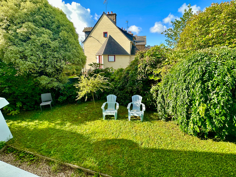 French property for sale in Perros-Guirec, Côtes-d'Armor - €640,000 - photo 12