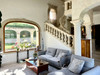 French property for sale in Saint-Michel-l'Observatoire, Alpes-de-Haute-Provence - €990,000 - thumbnail 9