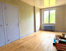 French property for sale in Saint-Ellier-les-Bois, Orne - €168,000 - thumbnail 9