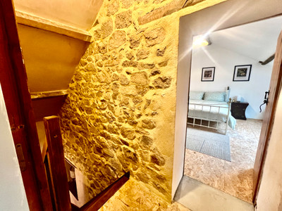 French property for sale in Saint-Priest-la-Feuille, Creuse - €119,900 - photo 11