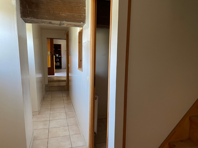 French property for sale in Saint-Hilaire-en-Lignières, Cher - €129,710 - photo 4