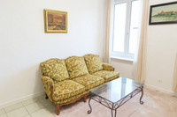 Appartement à vendre à Carcassonne, Aude - 92.000 € - photo 3