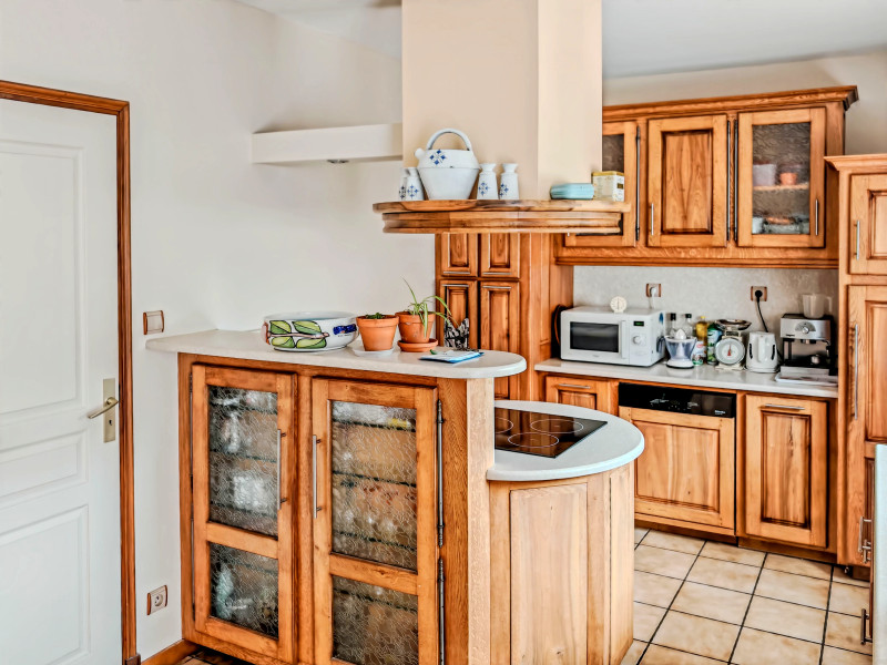 French property for sale in Castelsarrasin, Tarn-et-Garonne - €315,000 - photo 4