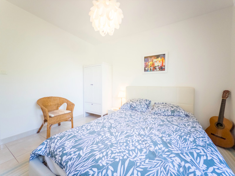 French property for sale in Puissalicon, Hérault - €449,000 - photo 11